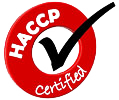 HACCP