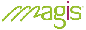 Magis